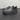 Men's Vintage Breathable Round Toe Thick Platform Slip-on Loafers