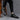 Men's Casual Genuine Leather Super Warm Winter Snow Ankle Boots
