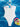Sexy Summer Beach Tied Halter Push Up Hollow Monokini Swimwear for Women