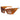 Trendy Summer Beach Outdoor Fashion Women's Oversized Square Sunglasses