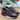 Crocodile Skin Genuine Leather Casual Lace Up Sneakers for Men