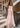 Women's Luxury A-Line Off-shoulder Shawl Dress for Party