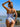 Women's Tassels Backless Push Up Hollow Brazilian Beach Bathing One Piece Swimwear