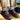 Men's Vintage Business Work Wedding Party Low Cut Lace Up Derby Dress Shoes