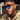 Classic Vintage Metal Frame Oversized Steampunk Square UV400 Sunglasses for Men