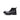 Men's Vintage British Style Handmade Genuine Leather Motorcycle Ankle Boots