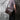 Men's Retro Casual Top Layer Leather Horizontal Messenger Computer Bag
