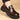Men's Thick Bottom Slip-on Flats Outdoor Casual Fashion Loafers