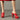 Summer Luxury Fashion Party Style High Heels Mules Slippers for Women