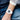 Men's Multifunction Luminous Alarm Waterproof Digital Electronic Sports Wristwatches for Students