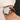Men's 43mm Automatic Mechanical 50M Waterproof Luminous Big Date Window Watch