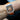 Men's 50mm Hollow Out Spider Dial Acrylic Case Luminous Automatic Mechanical Watch