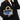 Genuine Leather Women's Top Handle Pumpkin Satchel Box Evening Handbag