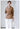 Women's Autumn Winter V-Neck Belt Slim Waist Closing Casual Short Trench Coat