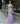 Luxury Mermaid Flower Lace Evening Ball Gown Dress for Women