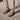 Men's Summer Formal Fashion Cowhide Genuine Leather Slip On Loafers