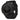 Men's Sports Military Digital Altimeter Barometer Compass Waterproof Watch