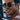 Luxury Classic Vintage Steampunk Metal Polygon UV400 Driving Sunglasses for Men