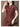 Summer Fashion 100% Real Mulberry Silk Casual Tops for Women