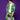 Men's Multicolor Spring Graffiti Print Slim Suit Coat and Pants Stage Costume Set
