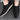 Men's Luxury Classic Genuine Leather Casual Skateboard Shoes