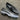 Men's British Style Genuine Leather Handmade Platform Slip-On Dress Loafers