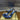 Navy Blue Summer Snake Twine Ankle Strap High Heels Gladiator Sandals for Women