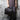 Handmade Large-capacity Vintage Business Style Leather Men's Computer Handbag