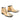 Italian Handmade Iron Toe Snakeskin Pattern Genuine Leather Men's Boots