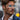 Small Metal Frame Square Double Beam Classic Steampunk Sunglasses for Men