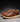 Men's Daily Wear Genuine Leather Breathable Patchwork Round Toe Casual Shoes