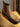 Men's Vintage Business Work Cow Suede Leather Slip On Thick Platform Chelsea Boots