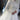 Arabic Luxury Sequin Lace Appliques Full Lining Stand Collar Wedding Dress