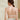 Sexy Lace Deep U Backless Triangular Soft Seamless Low Back Transparent Bras