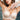 Sexy Thin Lace Flower Mesh Unlined Push-up Small Chest Bra for Women