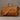 Genuine Cowhide Leather Big Crossbody Hand Shoulder Travel Bag for Men