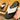 Men's Hard Wearing Leisure Style Beach Clip Toe Slip On Flip Flops Sandals