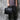 Genuine Leather Vintage Casual Men's Briefcase Crossbody Handbag for 15 Inch Laptops