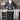 Spring Autumn Classic Vintage Rub Color Sheepskin Short Tight Jacket for Women