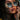 Small Square Frame Luxury Vintage Steampunk Hollow Sunglasses for Women