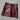 Autumn Korean Top Layer Sheepskin Slim Mini Skirts for Women