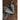 Harajuku Text Graphic Printed Vintage Baggy Oversized Jeans for Women