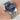 Men's Stainless Steel Automatic Mechanical Luminous Earth Star Design Waterproof Watch