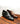 Men's Genuine Leather Hollow Out Buckle Strap Vintage Casual Sandals