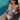 Women's Brazilian Hollow Push Up Backless Halter Beach Bathing Monokini Swimsuit