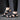 Summer Outdoor Leisure Style Breathable Hollow Out Flat Sandals for Men
