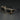 Men's Summer Vintage Fashion Steampunk Metal Square UV400 Polycarbonate Sunglasses