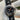 Steel Bezel 43mm Sapphire Glass 20ATM Water Resistant NH35 Automatic Men's Dive Watch