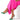Women's Green Crystal Mesh Peep Toe Shallow Pointed Thin High Heeled Stilettos Pumps