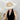 Luxury Summer Designer Style Flat Brim Raffia Straw Sun Hats for Women